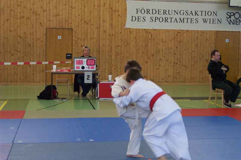 n_Bild 023.jpg